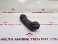 Alcatel-lucent Ac04-0440001 Ic Phone Comfort Handset Wb - Aeliya Marine Tech