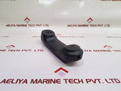 Alcatel-lucent Ac04-0440001 Ic Phone Comfort Handset Wb - Aeliya Marine Tech