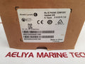 Alcatel-lucent Ac04-0440001 Ic Phone Comfort Handset Wb - Aeliya Marine Tech