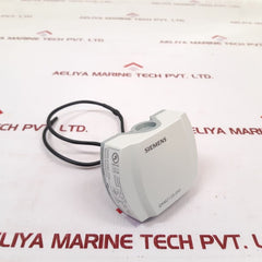 Siemens qam2120.040 temperature sensor New - Aeliya Marine Tech