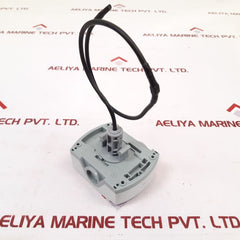 Siemens qam2120.040 temperature sensor New - Aeliya Marine Tech
