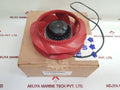 Ebmpapst R2E190-ra26-53 Internal Fan