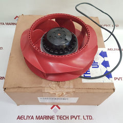 Ebmpapst R2E190-ra26-53 Internal Fan