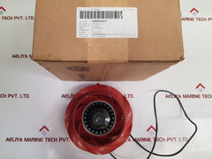 Ebmpapst R2E190-ra26-53 Internal Fan - Aeliya Marine Tech