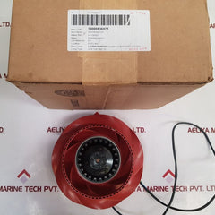 Ebmpapst R2E190-ra26-53 Internal Fan - Aeliya Marine Tech
