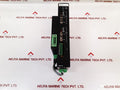 Phoenix Digital Ocm-gen-85-p-d-st-24V-spc1 Communication Module
