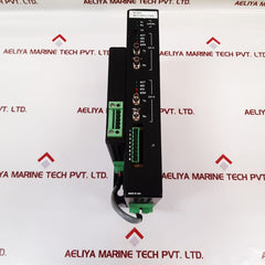 Phoenix Digital Ocm-gen-85-p-d-st-24V-spc1 Communication Module