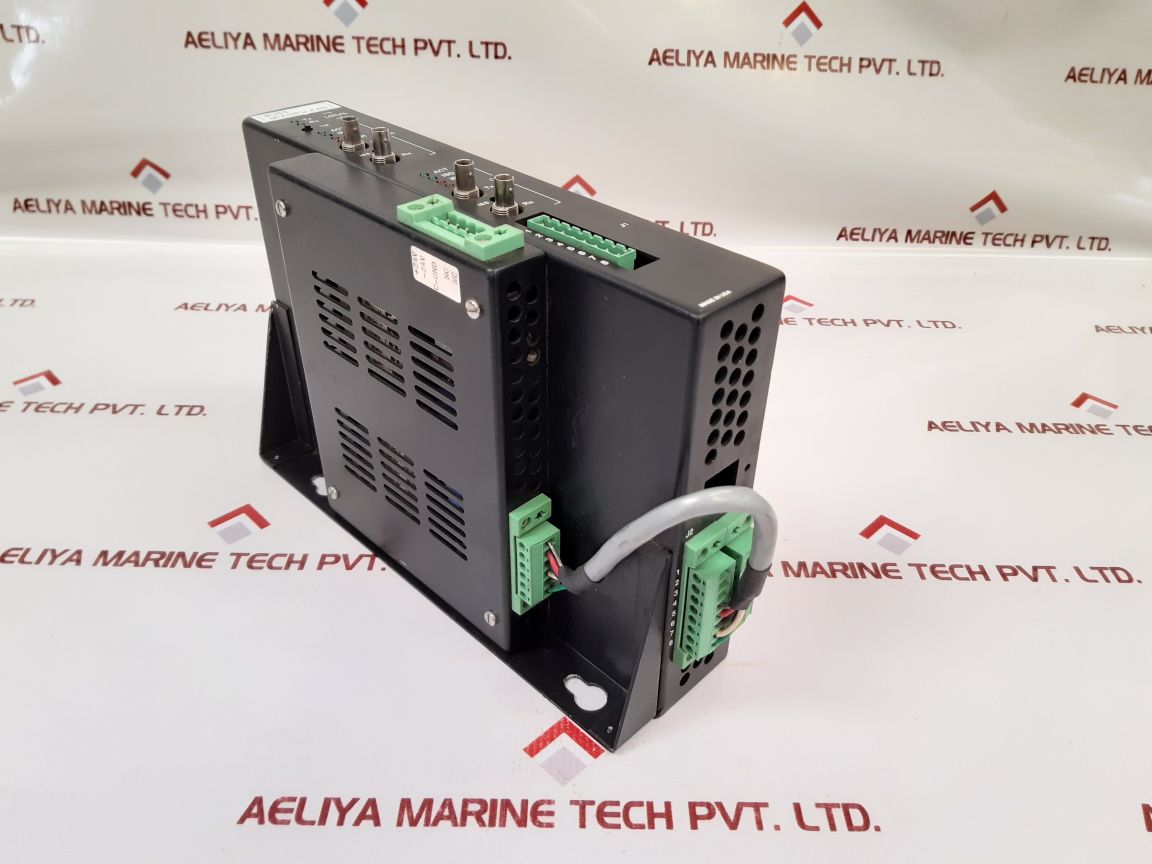 Phoenix Digital Ocm-gen-85-p-d-st-24V-spc1 Communication Module - Aeliya Marine Tech
