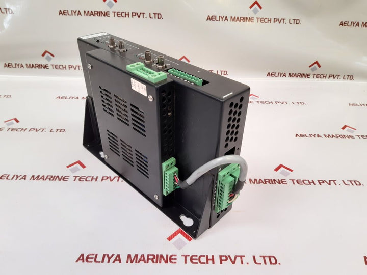 Phoenix Digital Ocm-gen-85-p-d-st-24V-spc1 Communication Module - Aeliya Marine Tech
