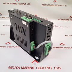 Phoenix Digital Ocm-gen-85-p-d-st-24V-spc1 Communication Module - Aeliya Marine Tech