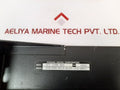 Phoenix Digital Ocm-gen-85-p-d-st-24V-spc1 Communication Module - Aeliya Marine Tech