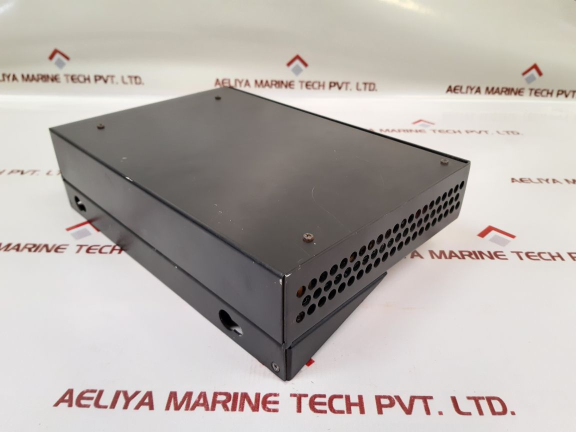 Phoenix Digital Ocm-gen-85-p-d-st-24V-spc1 Communication Module - Aeliya Marine Tech