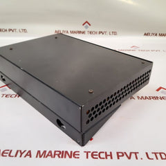 Phoenix Digital Ocm-gen-85-p-d-st-24V-spc1 Communication Module - Aeliya Marine Tech
