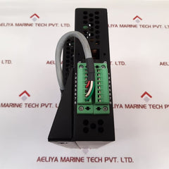 Phoenix Digital Ocm-gen-85-p-d-st-24V-spc1 Communication Module - Aeliya Marine Tech