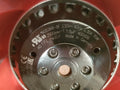 Ebmpapst R2E190-ra26-53 Internal Fan - Aeliya Marine Tech