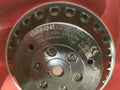Ebmpapst R2E190-ra26-53 Internal Fan - Aeliya Marine Tech