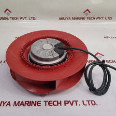 Ebmpapst R2E190-ra26-53 Internal Fan - Aeliya Marine Tech
