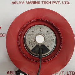 Ebmpapst R2E190-ra26-53 Internal Fan - Aeliya Marine Tech