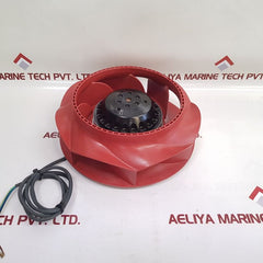 Ebmpapst R2E190-ra26-53 Internal Fan - Aeliya Marine Tech