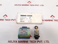 Telemecanique Xck M115 Limit Switch