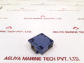 Telemecanique Xck M102H29 Limit Switch Xck-m 500V - Aeliya Marine Tech