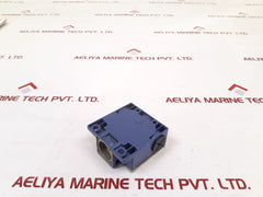Telemecanique Xck M102H29 Limit Switch Xck-m 500V - Aeliya Marine Tech