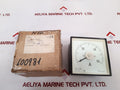 Celsa Paq96 Ammeter
