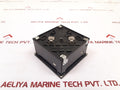 Celsa Paq96 Ammeter - Aeliya Marine Tech