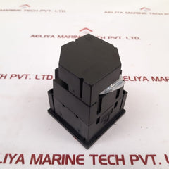 Ime An6152C4001 Analogue Ammeter new - Aeliya Marine Tech