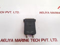 Rad Fom-5A Fiber Optic Connector Modem - Aeliya Marine Tech