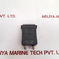 Rad Fom-5A Fiber Optic Connector Modem - Aeliya Marine Tech