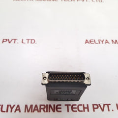 Rad Fom-5A Fiber Optic Connector Modem - Aeliya Marine Tech