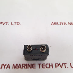Rad Fom-5A Fiber Optic Connector Modem - Aeliya Marine Tech