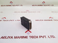 Rad Fom-5A Fiber Optic Connector Modem - Aeliya Marine Tech