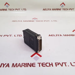 Rad Fom-5A Fiber Optic Connector Modem - Aeliya Marine Tech