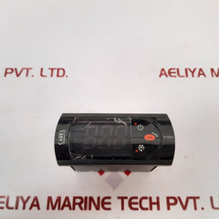 Carel Pyc01Sn50P Digital Thermostat - Aeliya Marine Tech