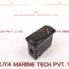 Carel Pyc01Sn50P Digital Thermostat - Aeliya Marine Tech