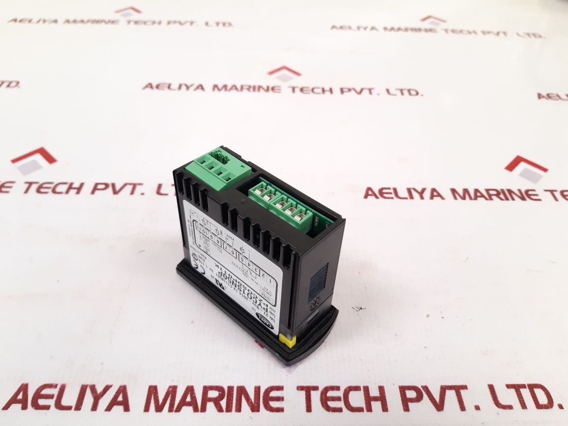 Carel Pyc01Sn50P Digital Thermostat - Aeliya Marine Tech