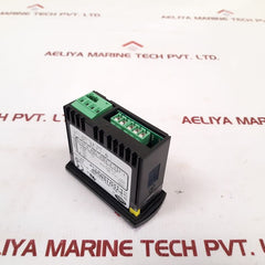 Carel Pyc01Sn50P Digital Thermostat - Aeliya Marine Tech