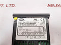 Carel Pyc01Sn50P Digital Thermostat - Aeliya Marine Tech