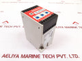 Megacon Mxr845Cl Electronic Potentiometer - Aeliya Marine Tech
