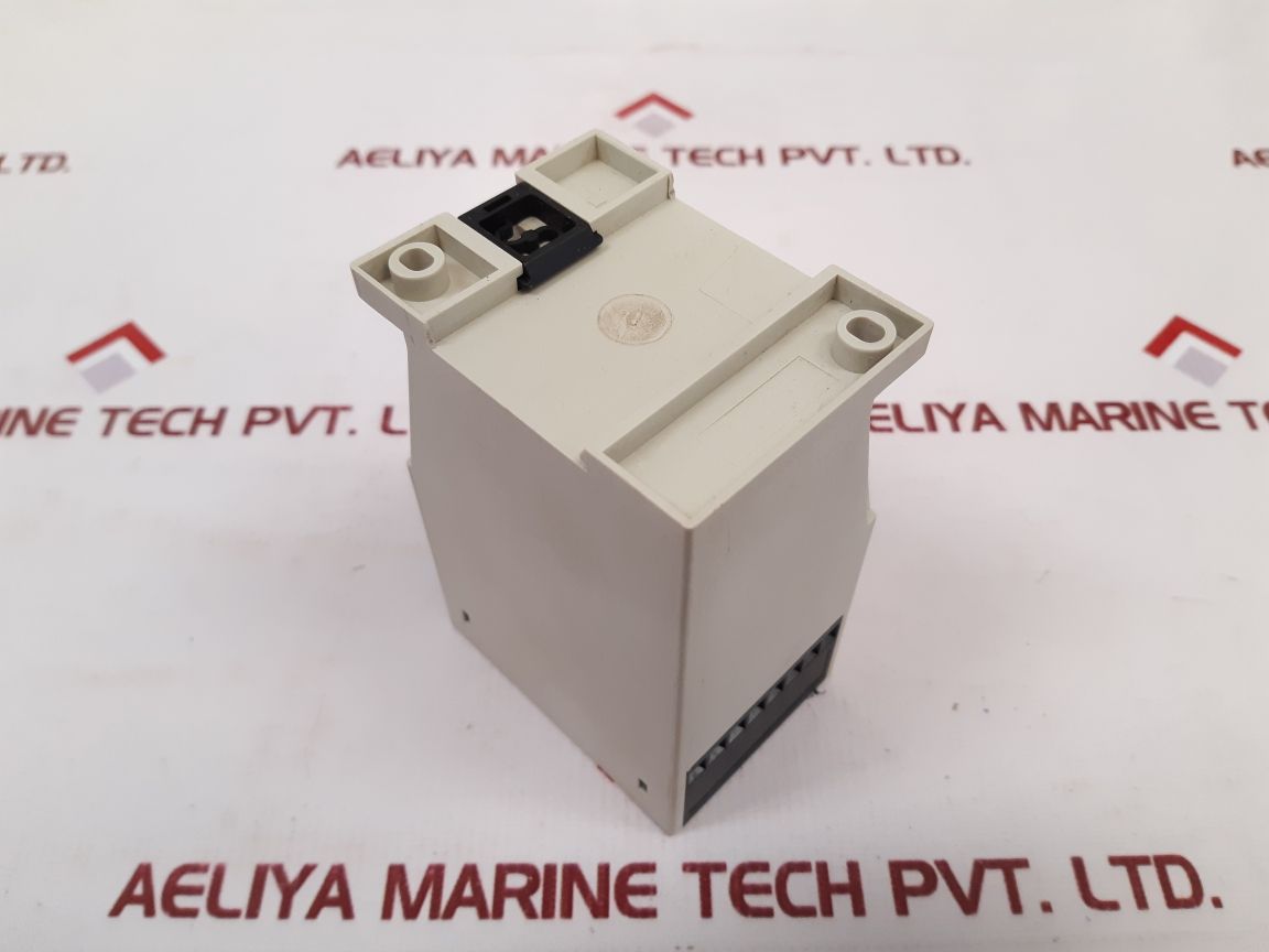 Megacon Mxr845Cl Electronic Potentiometer - Aeliya Marine Tech