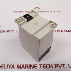 Megacon Mxr845Cl Electronic Potentiometer - Aeliya Marine Tech