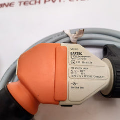Bartec 07-3353-3153 Lamp Module - Aeliya Marine Tech