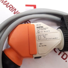 Bartec 07-3353-3153 Lamp Module - Aeliya Marine Tech