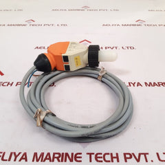 Bartec 07-3353-3153 Lamp Module - Aeliya Marine Tech