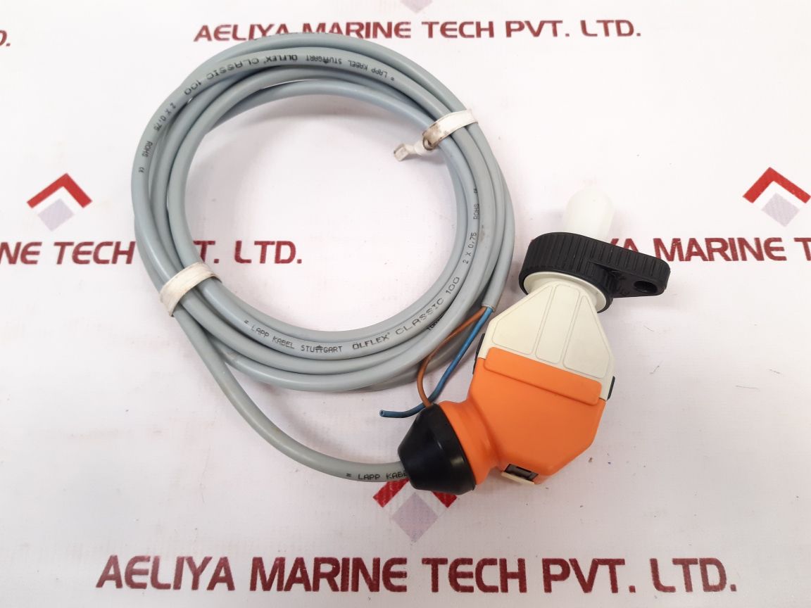 Bartec 07-3353-3153 Lamp Module - Aeliya Marine Tech