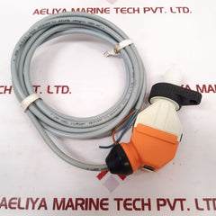 Bartec 07-3353-3153 Lamp Module - Aeliya Marine Tech