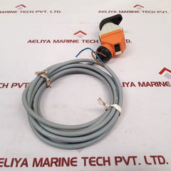 Bartec 07-3353-3153 Lamp Module - Aeliya Marine Tech