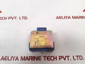 Telemecanique Zck-m1H29 Limit Switch 240V 3A - Aeliya Marine Tech